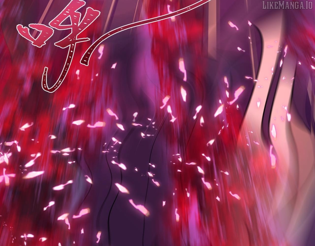 Era of the Haunted Chapter 532 - page 90
